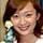 Yuka Imoto Yuka Imoto