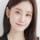Jung Min-ah