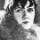 Frances Hyland Frances Hyland
