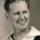 Ron Grainer Ron Grainer
