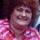 Inger-Lise Gaarde