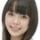 Satomi Sato Satomi Sato