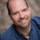 Stephen Gaertner
