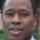 Earl Richey Jones