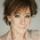 Zoë Wanamaker