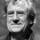 Terry Jones Terry Jones
