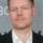 Max Richter Max Richter