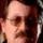 Richard Bigotini Richard Bigotini