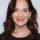 Lesley Ann Warren