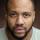 Anthony Cox