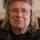 Janne Schaffer