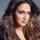 Esha Deol Esha Deol