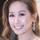 Candice Chiu