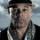 Narada Michael Walden