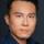 Mitch Lin
