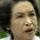 Puangthong Pasusorn