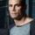 Rich Franklin Rich Franklin