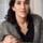 Sarah Gavron