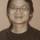 Chen Hung-Min Chen Hung-Min