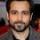 Emraan Hashmi Emraan Hashmi