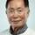 George Takei George Takei