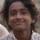 Muhammed Zinaan