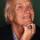 Dick Ebersol