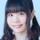 Nene Hieda Nene Hieda