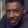 Ernie Hudson Ernie Hudson