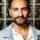 Arash Pournouri