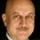 Anupam Kher Anupam Kher
