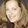 Greta Scacchi Greta Scacchi