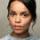 Georgina Campbell