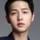 Song Joong-ki