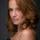 Matilde Alçada