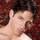 Joey Milano