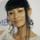 Bai Ling