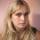 Freddie Acaster