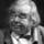 József Máriáss József Máriáss