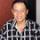 Generoso P. Santiago Jr.