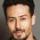 Tiger Shroff Tiger Shroff