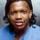 Michael Tait Michael Tait