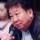 Yanbo Wang