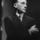 Marcel Duchamp