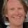 Bo Bilstrup Bo Bilstrup