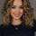 Nurana Tohidi