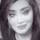 Leila Boushehri Leila Boushehri