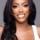 Porsha Williams