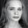Adrienne Shelly Adrienne Shelly