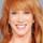 Kathy Griffin
